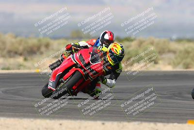 media/Mar-09-2024-SoCal Trackdays (Sat) [[bef1deb9bf]]/4-Turn 16 (1045am)/